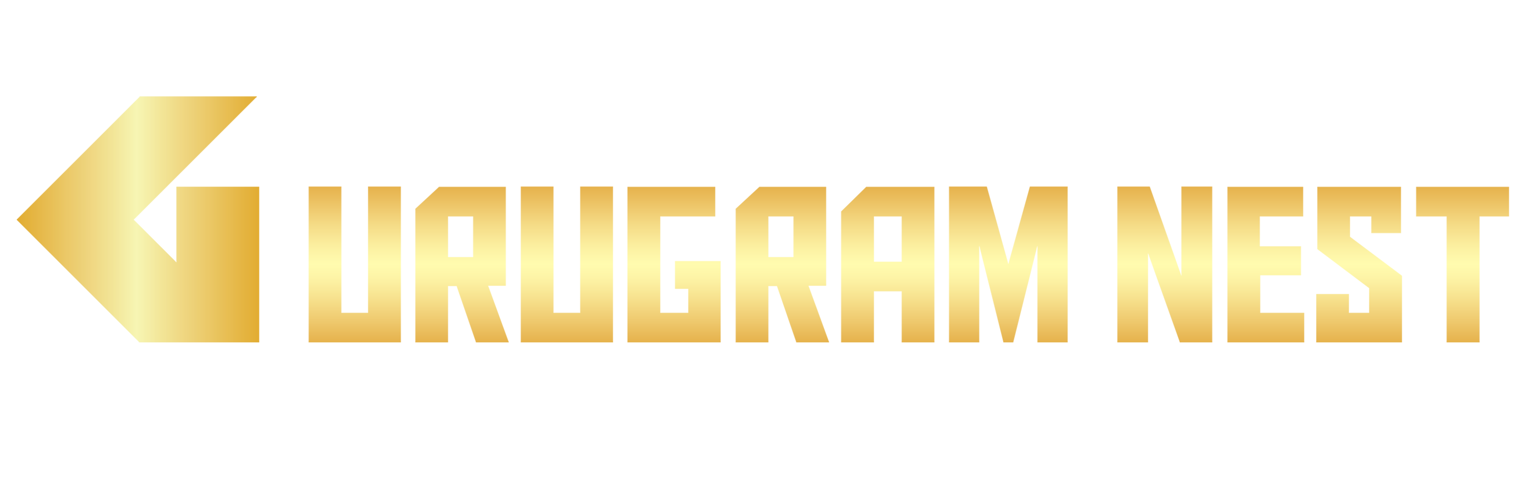 gurugramnest